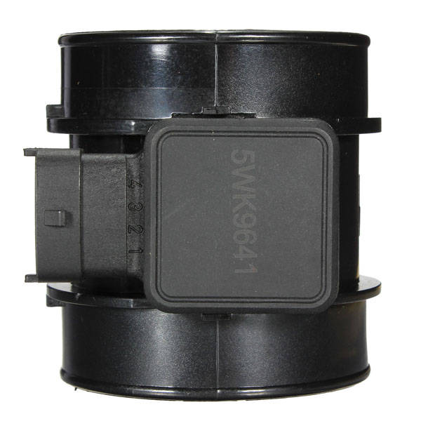 Airflow Mass Meter Sensor Maf For Opel Vauxhall Astra Corsa Vectra
