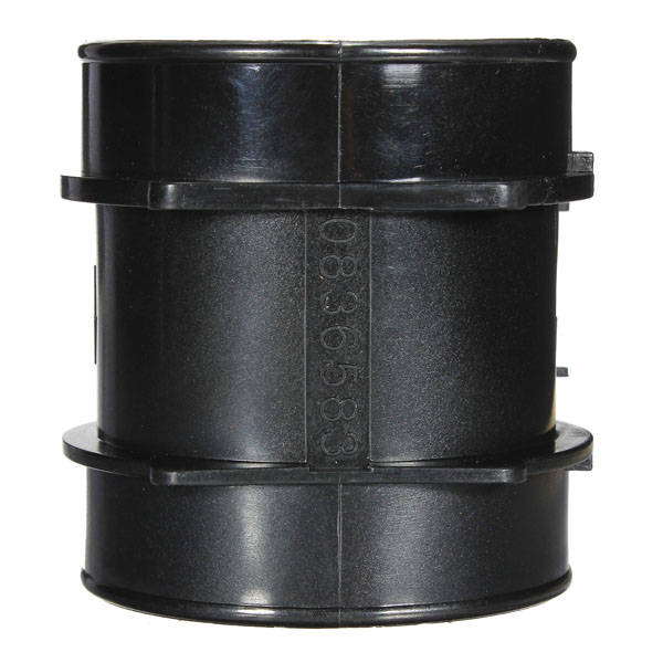 Airflow Mass Meter Sensor Maf For Opel Vauxhall Astra Corsa Vectra