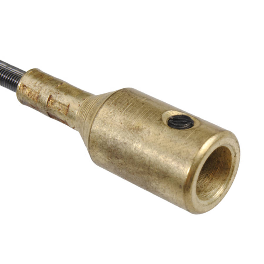 FOREDOM Electric Hanging Mill Flexible Flex Shaft Rotary Grinder Tool