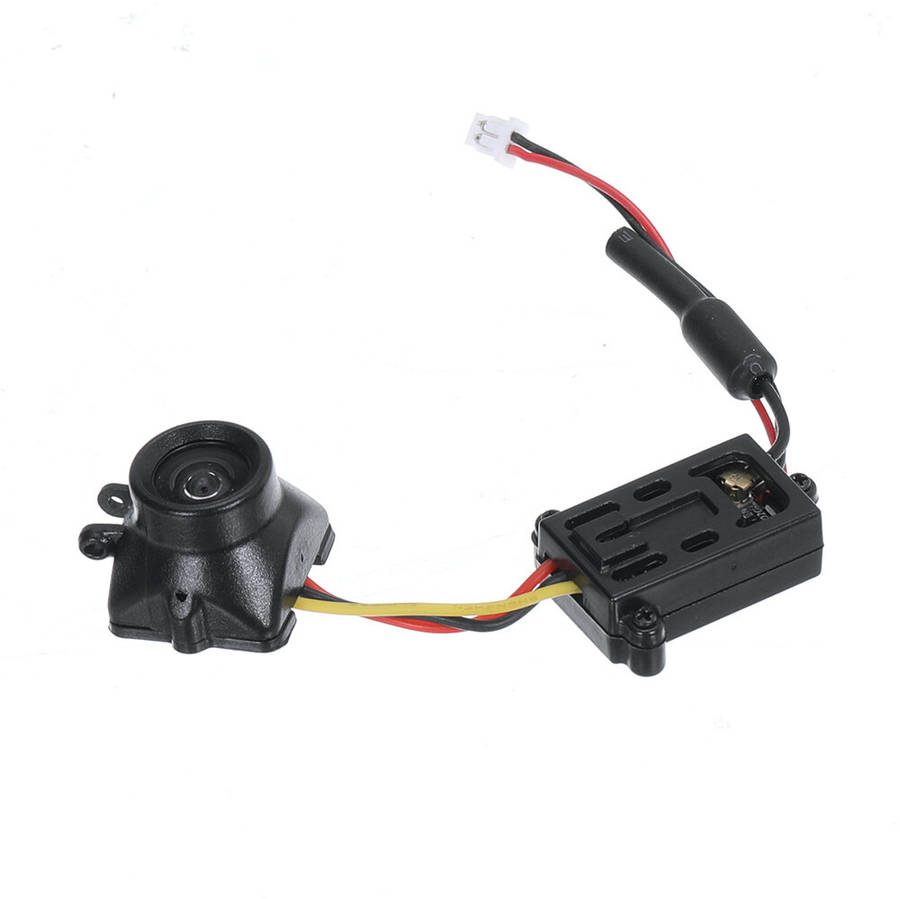 EACHINE E200 PRO E200S E200 EXP RC Helicopter Spart Parts Camera