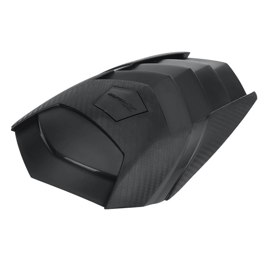 Rear - ANGWATT Rear Fender Scooter Fender Mudguard For ANGWATT T1