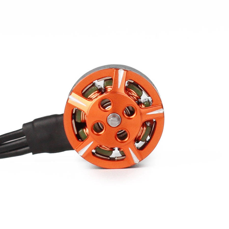 T-Motor F15 1106 6000Kv Brushless Motor 2-3S For Rc Drone Fpv Racing Multi Rotor