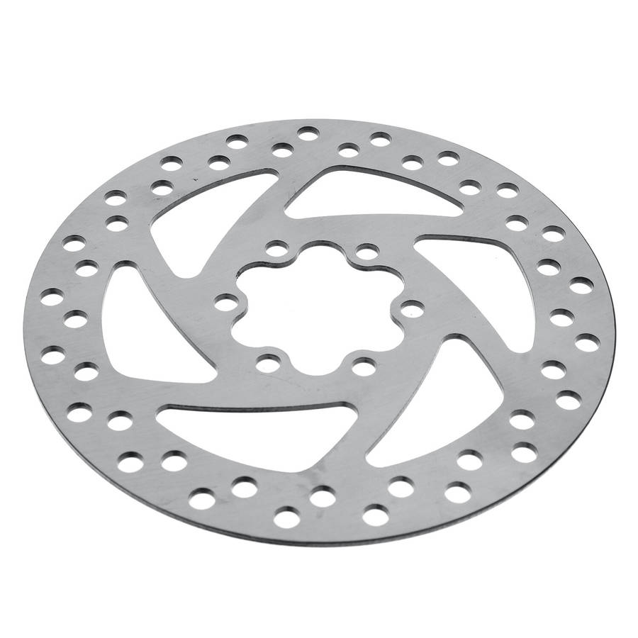 5 Pcs Of LAOTIE 140mm Disc Brake Pad Ultra Light For ES19 TI30 T30 SR10 ES10 ES10 P L8S Pro ES18 Lit