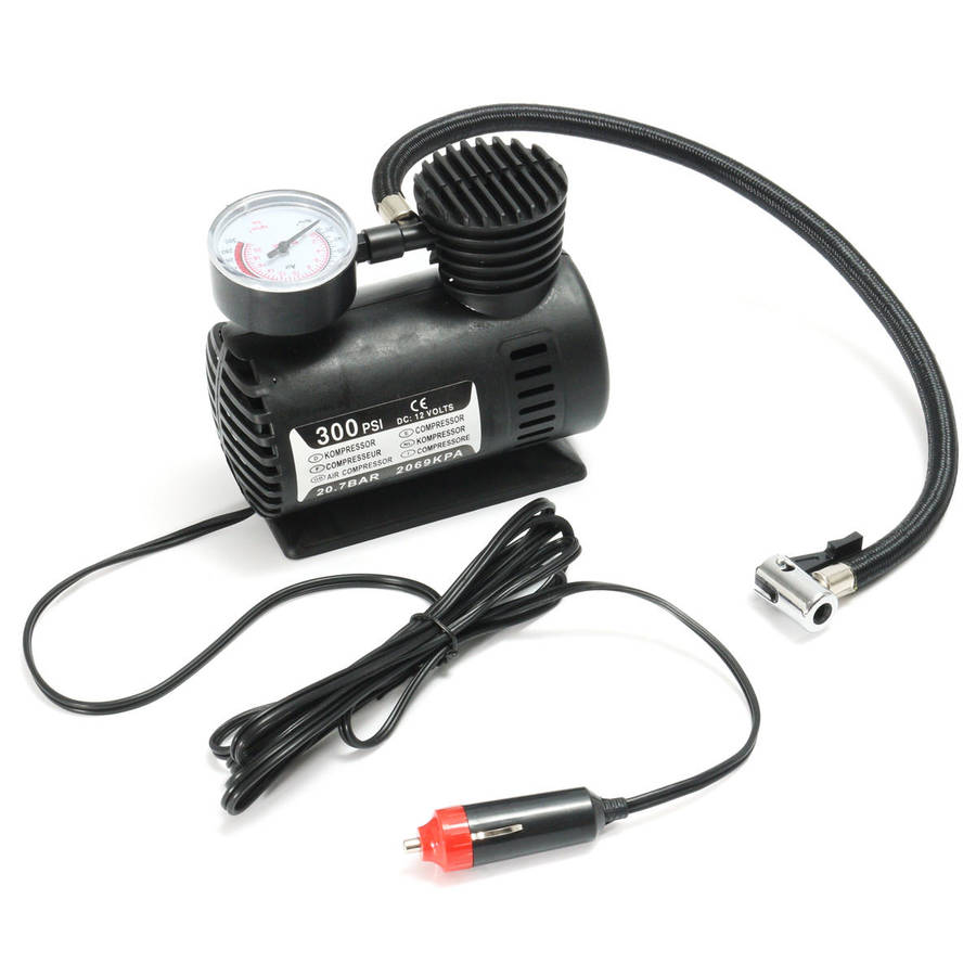 Image result for air compressor dc12v