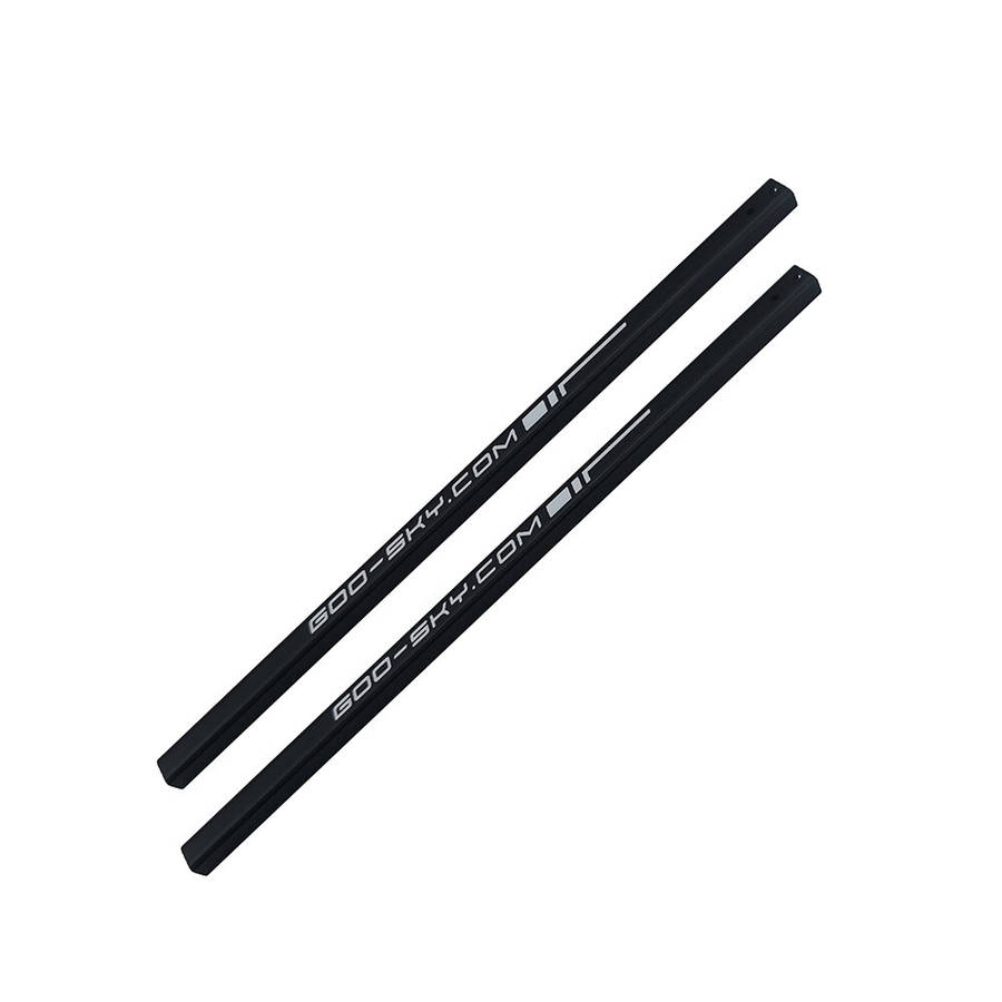 Green - GOOSKY S1 RC Helicopter Spare Parts Tail Boom Set
