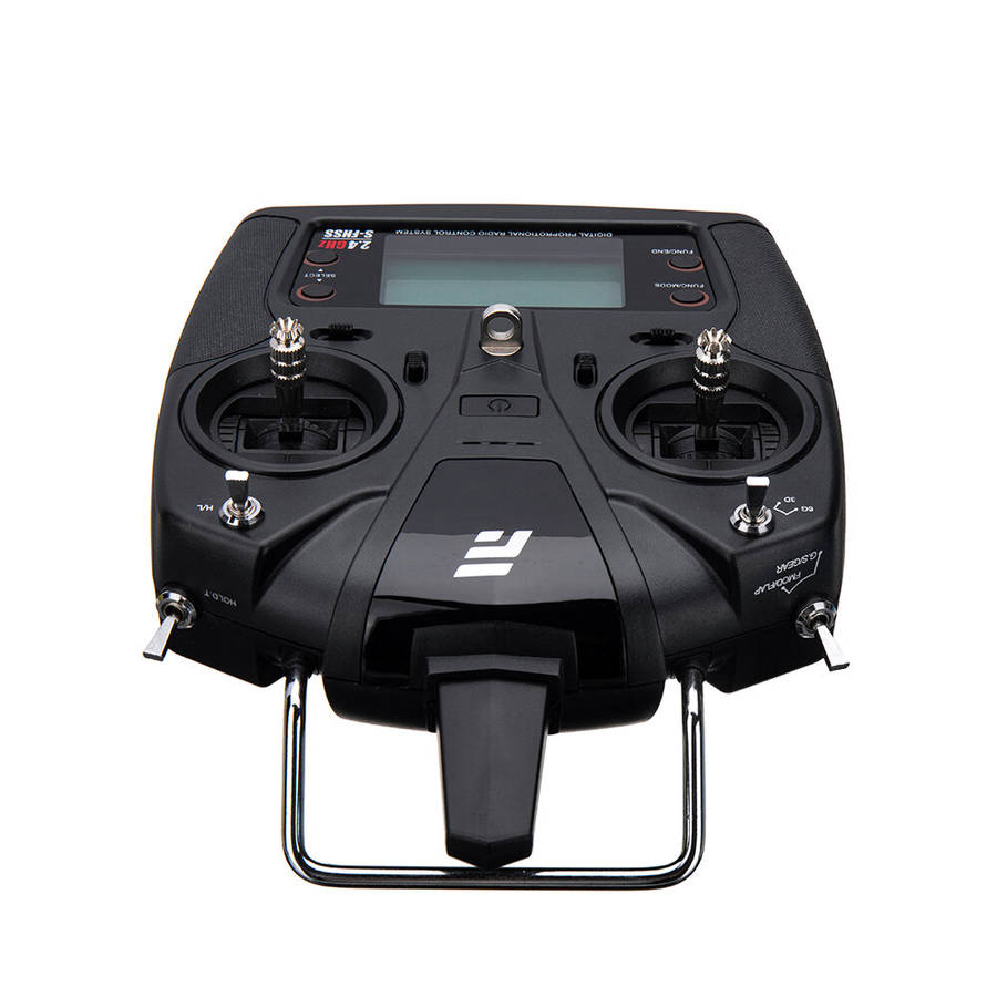 Eachine E120S E190 PRO Remote Control RC Helicopter Parts