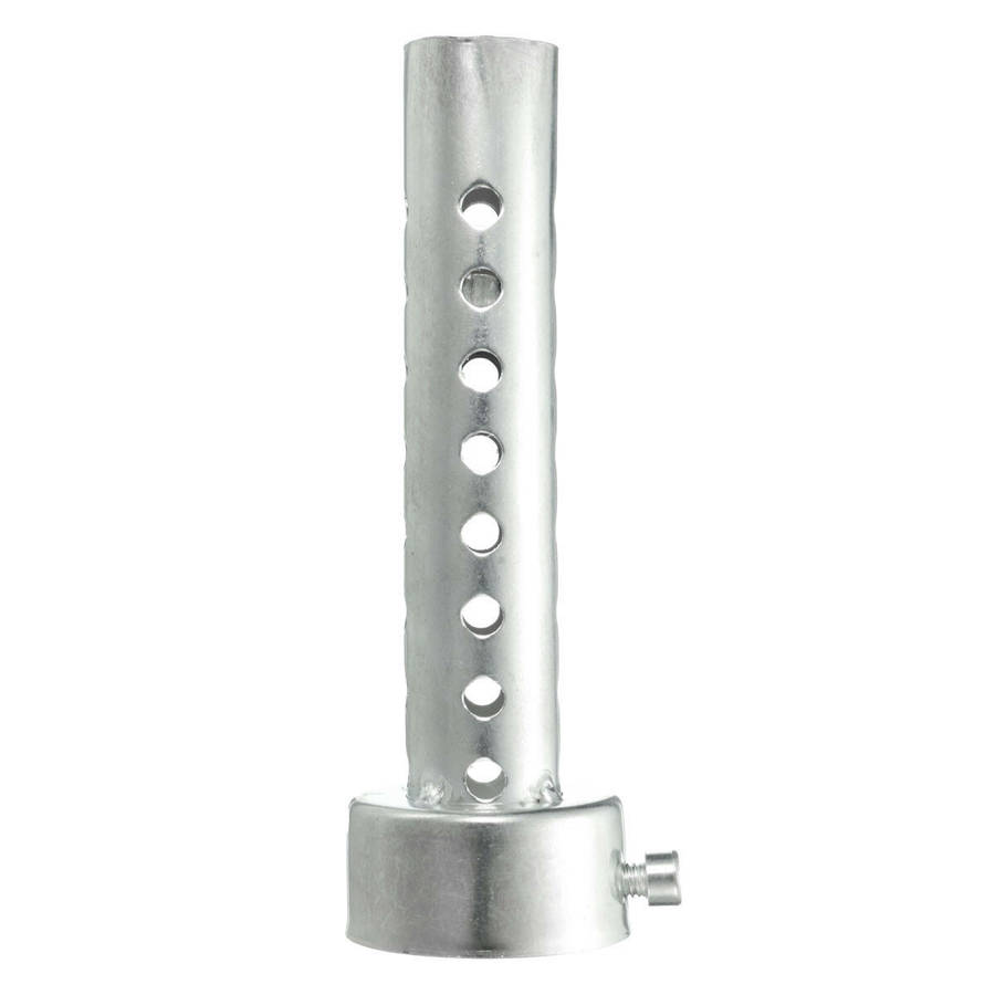 48mm - Motorcycle Exhaust Can Muffler Removable Silencer 35mm/42mm/45mm/48mm/60mm
