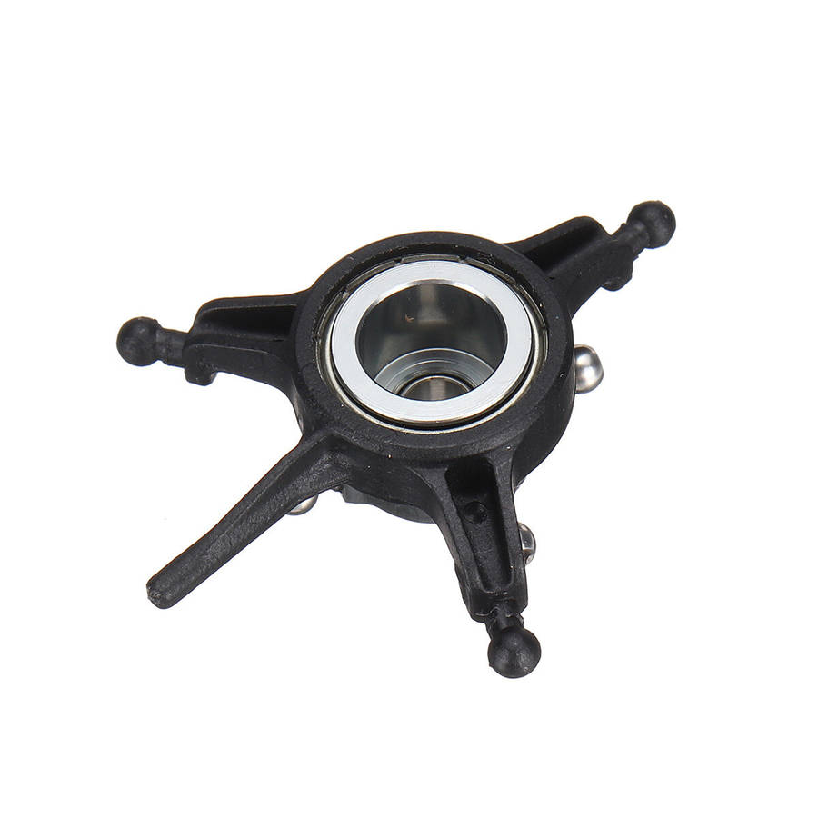 Eachine E200 E200 PRO E200S E250 E200 EXP Swashplate RC Helicopter Parts