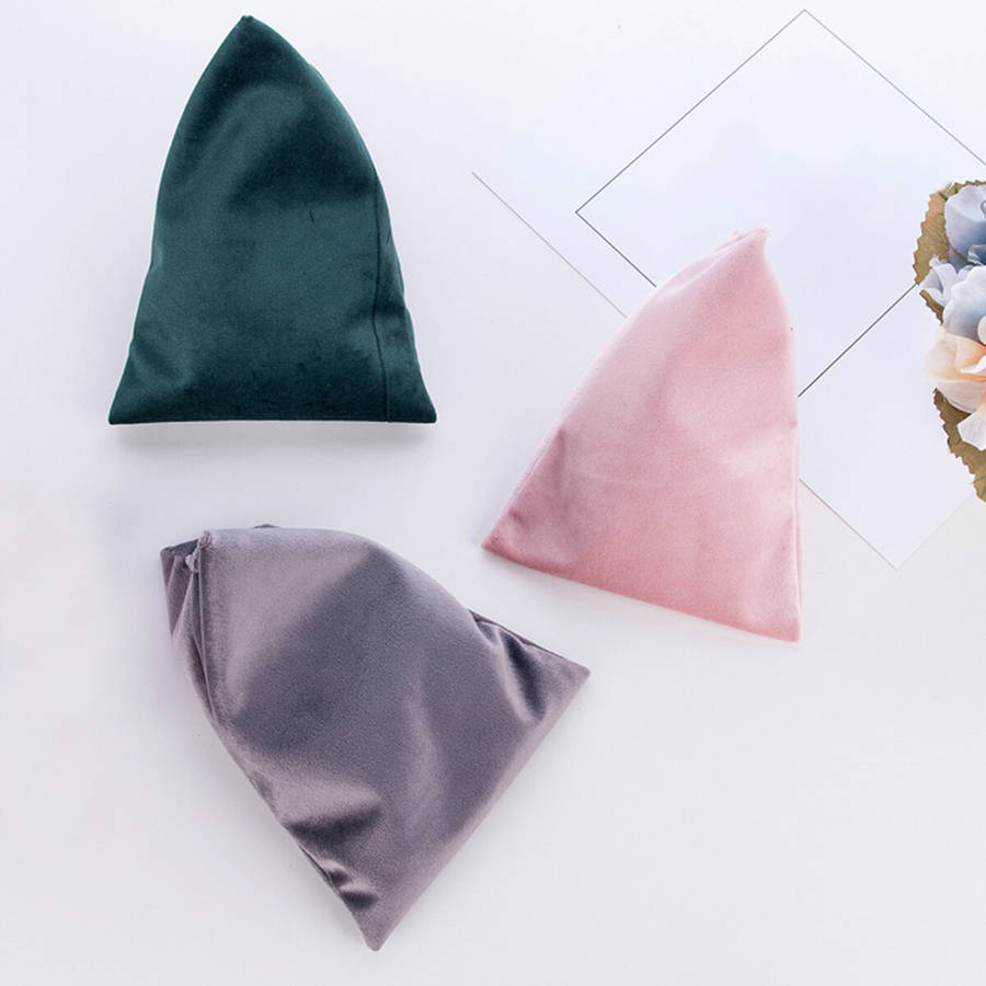 Multi-Angle Tablet Pillow Tablet Stand Laptop Stand Phone Holder