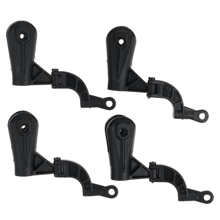 Eachine E200 E200 PRO E200S E200 EXP Main Blade Clip Rotor Clip RC Helicopter Parts