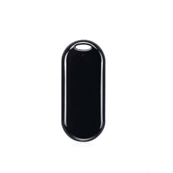 Jnn M5 8G Mini Professional High Definition Pendant Voice Recorder Up To 38 Hours