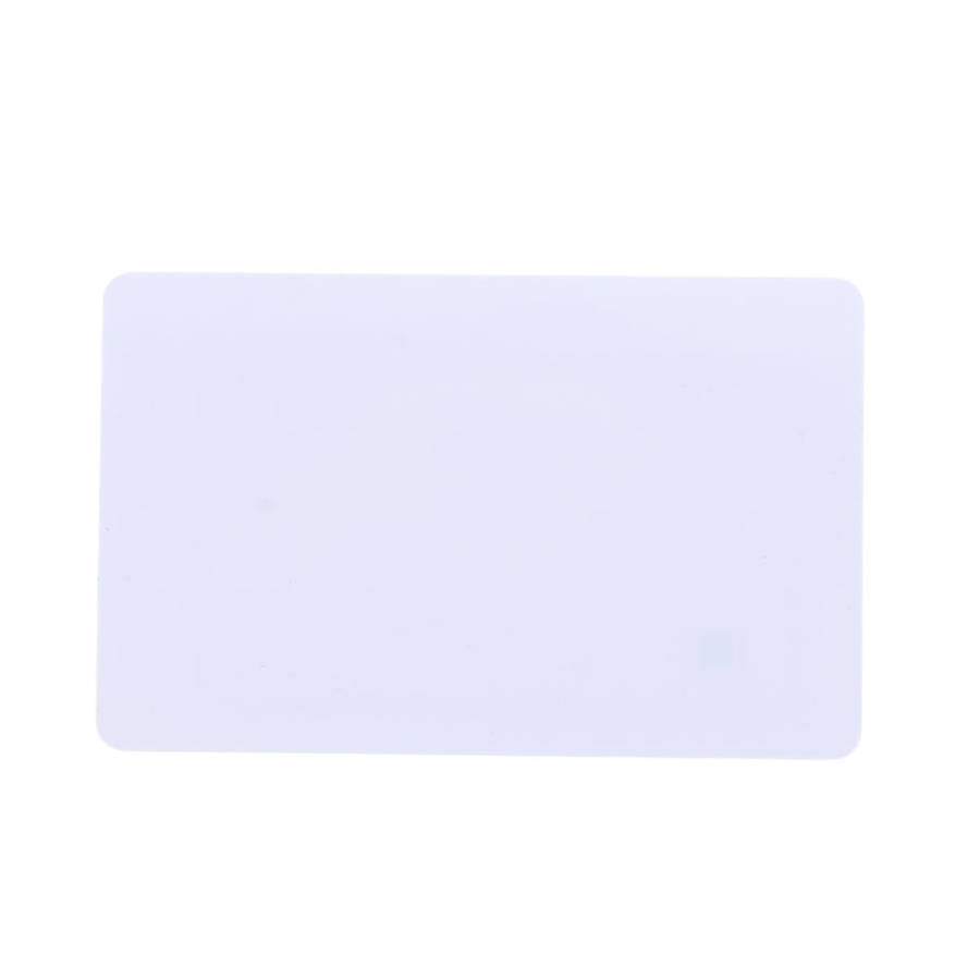 5pcs RFID Reader Module RC522 Mini S50 13.56Mhz 6cm With Tags SPI Write & Read For UNO 2560