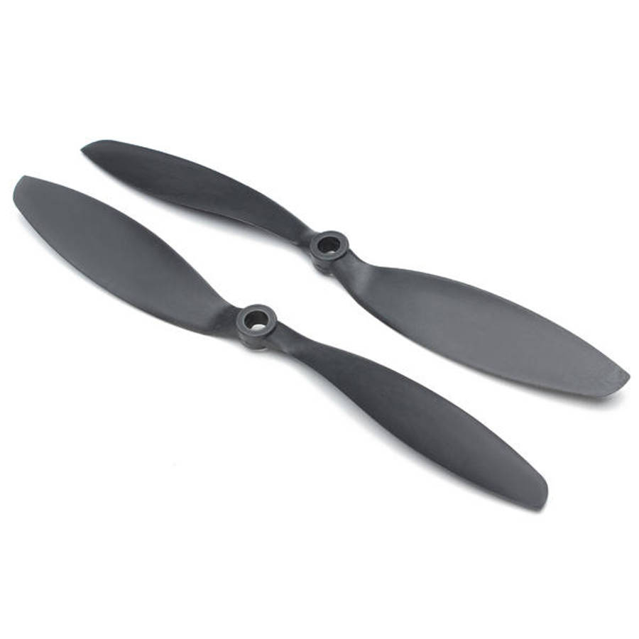 Gemfan 9047 9x4.7 9 Inch Carbon Nylon CW/CCW Propeller For DJI RC Multirotor FPV Racing