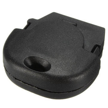 Repair Kit Remote Key Shell 2 Switches For Nissan Nats Almera Primera