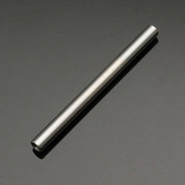 Gartt GT450L RC Helicopter Parts Horizontal Axis Shaft Set 450L-028