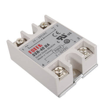 Excellway REX-C100 110-240V 1300 Degree Digital PID Temperature Controller Kit with 400 Degree Pro