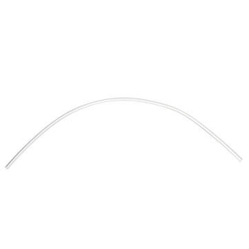 Toyan 30cm Universal Oil Pipe Tube for FS S100AC S100AS S100A L200 Engine RC Parts