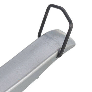 6-22mm Copper Pipe Tube Expander Air Conditioner Manual Hand Expanding Tool