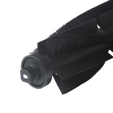 13pcs Replacements for 360 S5 S7 Vacuum Cleaner Parts Accessories Main Brush*1 Side Brushes*8 HEPA F