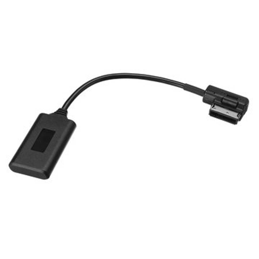 AMI 3G MMI bluetooth Adapter Aux Data Cable For Audi Q5 A5 A7 R7 S5 Q7 A6L A8L A4L