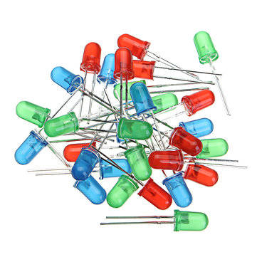 Starter Project Kits With UNO R3 Mega 2560 Nano Breadboard Kit Components Geekcreit for Arduino - pr