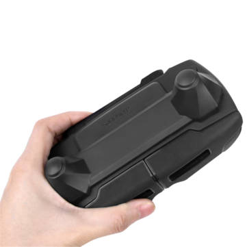 Sunnylife Remote Control Transmitter Joystick Rocker Stick Protector Holder for DJI Mavic Mini RC Qu