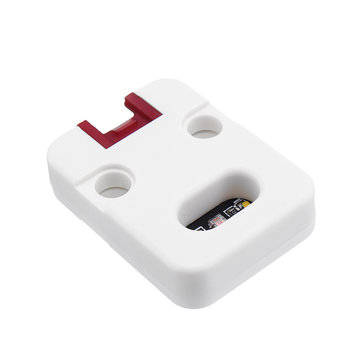 TCS34725 Color Sensor RGB Color Detect Color Sensing Recognition Switch Module Color Unit GROVE I2C
