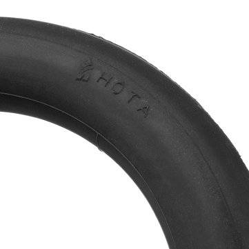 8 1/2X2 Thickened Pneumatic Inner Tube For M365 Electric Scooter