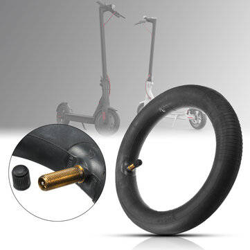 8 1/2X2 Thickened Pneumatic Inner Tube For M365 Electric Scooter