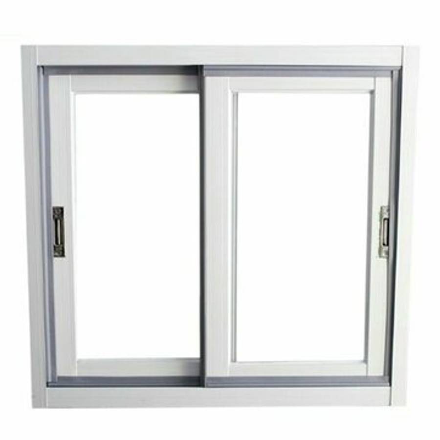 Door Sealing Strip Weather Stripping Self-Adhesive Windows Bottom Stopper 10M
