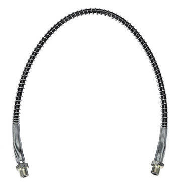 PCP Air Filter Compressor Oil-water Separator High Pressure 40Mpa 300bar Pump