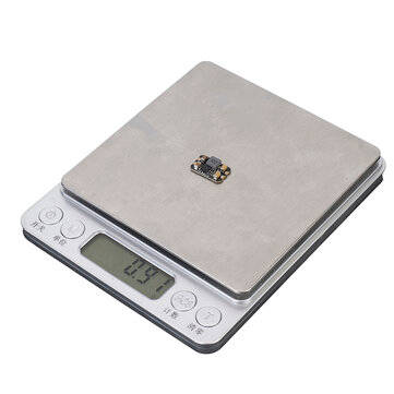 MAMBA 1610mm 2A 5V/9V BEC for F405 DJI Mini Flight Controller RC Drone FPV Racing