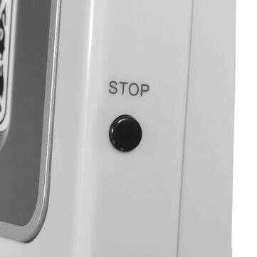 LCD Wall Table Muslim Clock Azan Islamic Alarm Wall Clock Pray