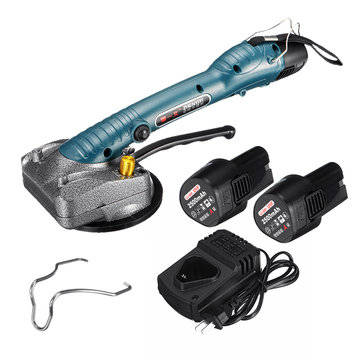 Tile Machine Vibrators High Power Tile Tiling Machine Electric Floor Tile Vibrator Tiling Tile Tool