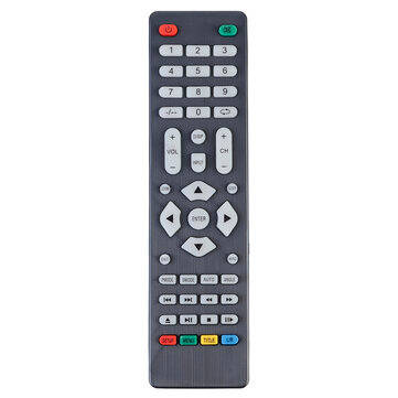 TV+HDMI+VGA+AV+USB+Audio TV LCD Driver Board Controller Board DIY Kit For 15.4 Inch Lp154W01 B154Ew0