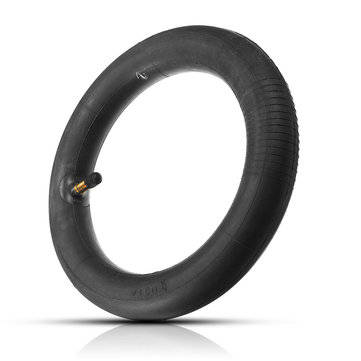 8 1/2X2 Thickened Pneumatic Inner Tube For M365 Electric Scooter