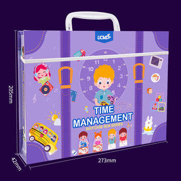 Letter Puzzles Educational Time Management Games Educational Toys Puzzles Teaching Aids Puzzle Toy f