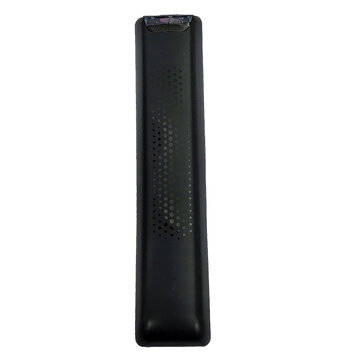 BN59-01298G Smart Voice Remote Control for Samsung TV QA55Q6FNAW