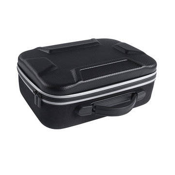 Multifunctional Storage Case Carrying Bag For DJI Tello Drone & GameSir T1d Remote Controller