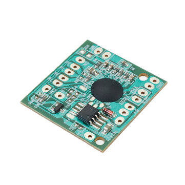 Sound Module for Electronic Toy IC Chip Voice Recorder 120s 120secs Recording Playback Talking Music