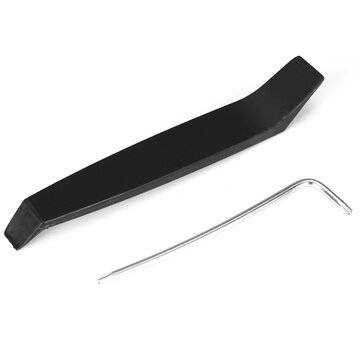 Led Signal Lights Wing Mirror Indicators Turn Lights Lamp For Mercedes C Class W203 04-07 A203820162
