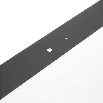 Touch Screen Digitizer Glass Lens For ASUS T100/T100TA 10.1 Inch With Home Key Tools