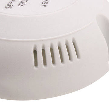 AC180V-260V 8-25W LED Driver Power Supply for Ceiling Lamp