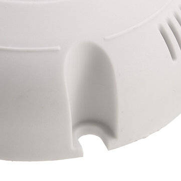 AC180V-260V 8-25W LED Driver Power Supply for Ceiling Lamp