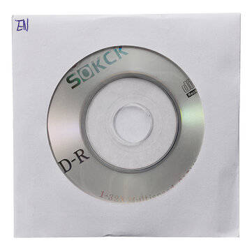 3D NLS Monitor Diagnostics Quantum Magnetic Analyzer