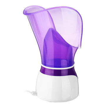 Facial Spa Steamer Mist Steam Sprayer Machine
