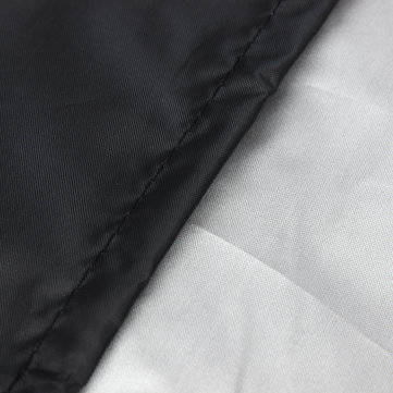 Garden Patio Furniture Winter Cover Waterproof Large Rectangular Table Chair Covers