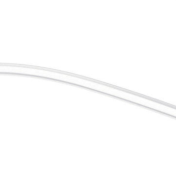 Toyan 30cm Universal Oil Pipe Tube for FS S100AC S100AS S100A L200 Engine RC Parts
