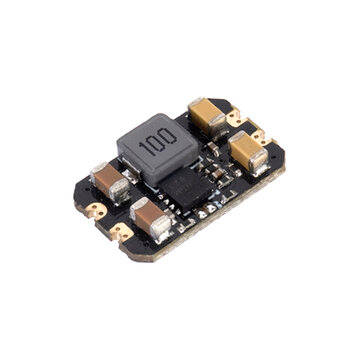 MAMBA 1610mm 2A 5V/9V BEC for F405 DJI Mini Flight Controller RC Drone FPV Racing