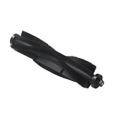 13pcs Replacements for 360 S5 S7 Vacuum Cleaner Parts Accessories Main Brush*1 Side Brushes*8 HEPA F